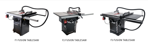 Laguna deals f2 fusion